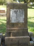 image of grave number 761248